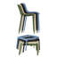 Tabouret de bar 29,5 po (ensemble de 2)-131243319