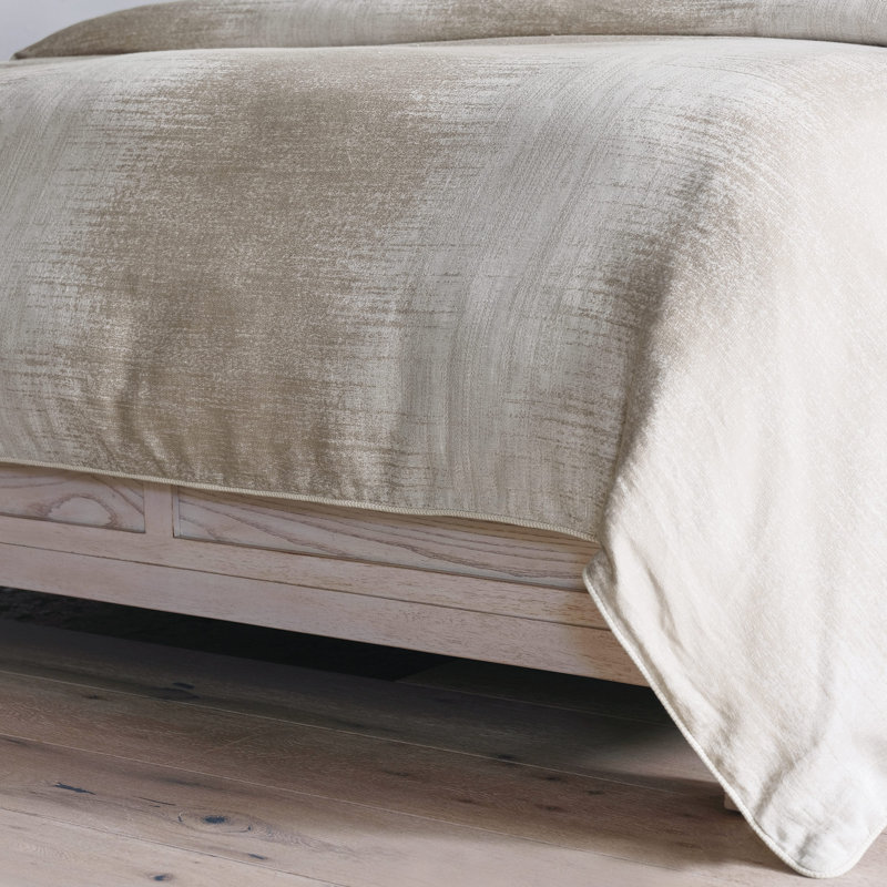 Maitland Fabric