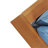 X-BACK LEFT CORNER BENCH-1894302714