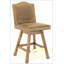 Swivel 29" Bar Stool-1624542680-1624569031-1624569051