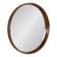 Miroir Artena-1180494985-1180494982