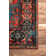 Yarra Southwestern Indoor Rug