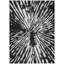 Tapis antidérapant Charice-109573092