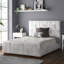 Merkle Upholstered Bed-2047067016-2014591074
