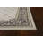 Vianney Oriental Area Rug-125938553-21442166