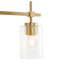 Applique murale moderne en verre transparent Aviara-1574822744-1560523190-1560523189