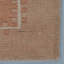 Tapis d'intérieur contemporain en laine Choco-1121629126