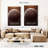 Oberle Chalk Drawn Mercury-108479223