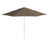 Beige Sunbrella® is out of stock