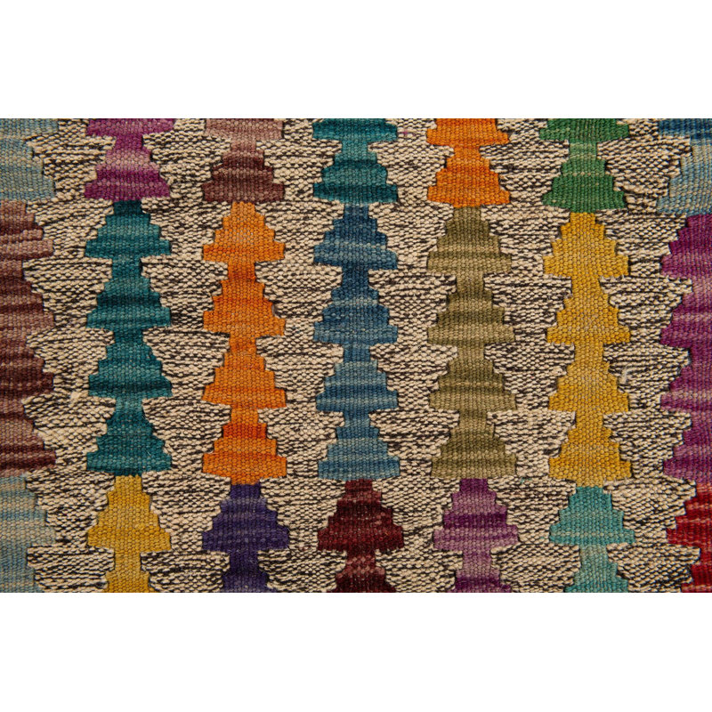 Jessen Multi Rug