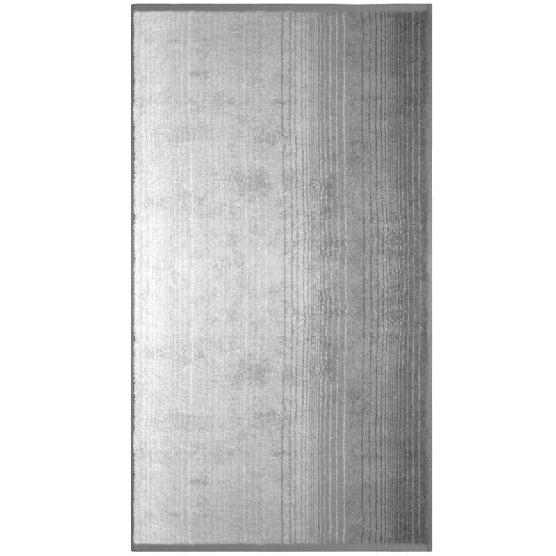 6 Piece Multi-Size Bale, Grey