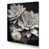 Wrapped Canvas selected