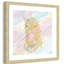 Dreaming licorne 2-48188746-48163375