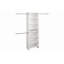 Ensemble de coin-repas Impressions