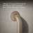 Traditional Grab Bar-6915427-92644141