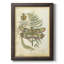 Regal Dragonfly IV (PP) - reproduction d'art sur toile-73985012