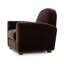 Draper Upholstered Chair-786927136