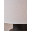 Sierra Ceramic Table Lamp-112259924