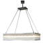 28 - Light Pendant
