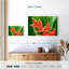 Fleur Harnek Heliconia-107942688