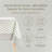 over&back Hand-Blocked Tablecloth-101293140-101293141