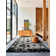 Ortilio Oriental Rug