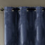 Rideau occultant en jacquard-102624864-102624867