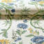 Louverne Veronique 33' L x 32" W Wallpaper Roll-484397750