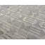 Hand-Knotted High-Quality Beige Area Rug