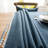 Hicksley Tablecloth-1341121508