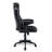  Duo V4 Pro Gaming Chair - -1105093780