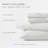 Simply Soft™ Pattern Microfiber Sheet Set-931448061-806654715