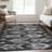 Lummus Indoor / Outdoor Rug-109570856