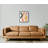 Alicia Bock " Thrive " by Alicia Bock-65799846-65799848