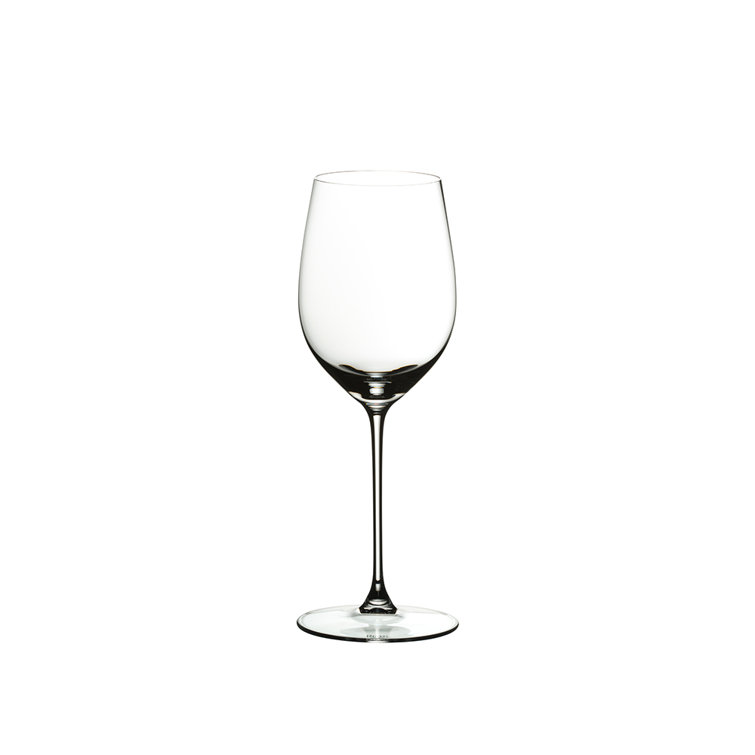 https://assets.wfcdn.com/im/21052378/resize-h755-w755%5Ecompr-r85/7355/73559178/RIEDEL+Veritas+Viognier%2FChardonnay+Wine+Glass.jpg