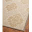 Moura Floral Hand Woven Indoor / Outdoor Area Rug-20764920