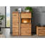 New Amsterdam Highboard