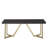 Ainhoa 2 - Piece Living Room Table Set