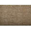 Tapis fleurette-572792914