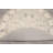 Taupe Hand Tufted Wool Runner Multi Sizes Traditional Oriental Area Rug-1182713354