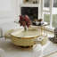 Table basse ronde -1119069912-1119069919