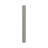 Status Bar Pull-50304400-109078534