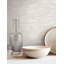 Papier peint en stuc vieilli-116329244
