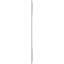 Ensemble de moulure de panneau Kepler-87900611-88638235