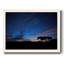 View at Rest II - impression sur toile tendue-96286374-96286373