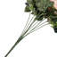 Silk Rose Arrangement-902514419