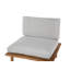 Bulwell 2 Seater Conversation Set