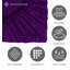 Machine Woven Fitted Sheet-133363353-133363367