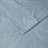 Peached Percale 200 Thread Count Relaxed Cotton Percale Sheet Set-28618200-28618197