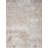 Gold Area Rug, 2 Ft. X 3 Ft.-142151384